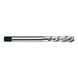 FRAISA E10136314 FRAISA, Gewindebohrer M20-ISO2 (6H) LH DIN 376 - E1013, HSS-Gewindebohrer - 1