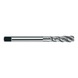 FRAISA E10156320 FRAISA, Gewindebohrer 4-7G DIN 376 - E1015, HSS-Gewindebohrer - 1