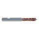 FRAISA EC10580312 FRAISA, Gewindebohrer Xtap M18-ISO2 (6H) DIN 1835 - EC105, HSS-Gewindebohrer - 1