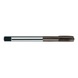 FRAISA EK10591314 FRAISA, Gewindebohrer M20-ISO3 (6G) DIN 376 - EK1059, HSS-Gewindebohrer - 1