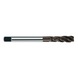FRAISA EK10596314 FRAISA, Gewindebohrer M20-ISO3 (6G) DIN 376 - EK1059, HSS-Gewindebohrer - 1