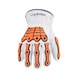 HEXARMOR Protective glove HexArmor Chrome SLT(R) 4060 60653 Size 10 6065310 -  - 2