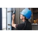 BOSCH Wall scanner locator D-tect 120 0601081303 - Locating device - 2