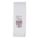 BOSCH Sanding belt set X440 Best Wood and Paint 10-piece 100x690mm 60 2608607200 - Abrasive tool made of abrasive on backing - 2