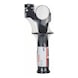 BOSCH Handle for rotary hammers 1612025032 - Power tool (accessories) - 2