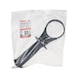 BOSCH replacement handle for rotary hammers 2602025134 - Power tool (accessories) - 2