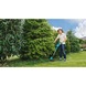 BOSCH Lawn trimmer ART 30 06008A5400 - Lawn trimmer (electric) - 3
