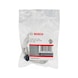 BOSCH Copy sleeve adapter 2608000628 - Power tool (accessories) - 2