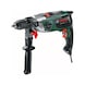 BOSCH Impact drill AdvancedImpact 900 0603174000 - Impact drill (electric, hand-held) - 3