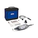 DREMEL 3000-2/25 Multifunktionswerkzeug 130 W 25 Zubehöre F0133000HA - Elektrowerkzeug (Sonstige) - 2
