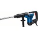 BOSCH Rotary hammer with SDS max GBH 5-40 0611269001 - Drill and chisel hammer (electric) - 3