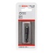 BOSCH Adapter for sockets 1/4-inch 50 mm hexagon socket 2608551109 - Enlarger (socket wrench) - 3