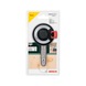 BOSCH nanoBLADE Wood Basic 50 2609256D83 - Circular saw blade (machines) - 3