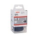 BOSCH Quick-action drill chuck up to 16 mm 5/8-inch 16UNF 1608571057 - Three-jaw drill chuck - 2
