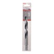 BOSCH Metal twist drill HSS PointTeQ reduced shank 16.0 mm 2608577310 - Solid drill bits (non-detachable cutting edges) - 2