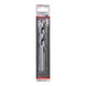 BOSCH Metal twist drill HSS PointTeQ DIN 338 12.0 mm 1-pack 2608577176 - Solid drill bits (non-detachable cutting edges) - 3