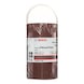 BOSCH Sanding Sheet J450 Expert for Wood and Paint 115 mm x 5 m G180 2608621469 - Abrasive tool made of abrasive on backing - 2