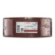 BOSCH Sanding Sheet J450 Expert for Wood and Paint 93 mm x 50 m G100 2608621475 - Abrasive tool made of abrasive on backing - 2
