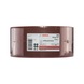 BOSCH Sanding Sheet J450 Expert for Wood and Paint 93 mm x 50 m G240 2608621480 - Abrasive tool made of abrasive on backing - 2
