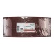 BOSCH Sanding Sheet J450 Expert for Wood and Paint 115 mm x 50 m G60 2608621482 - Abrasive tool made of abrasive on backing - 3