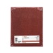 BOSCH Sanding sheet C420 SfWP 230 x 280 mm G100 2608621594 - Abrasive tool made of abrasive on backing - 2