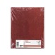BOSCH Sanding sheet C420 SfWP 230 x 280 mm G180 2608621596 - Abrasive tool made of abrasive on backing - 2