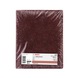 BOSCH Sanding Sheet C420 SfWP 230 x 280 mm G40 2608621591 - Abrasive tool made of abrasive on backing - 2