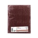 BOSCH Sanding sheet C420 SfWP 230 x 280 mm G60 2608621592 - Abrasive tool made of abrasive on backing - 2