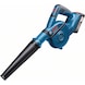 BOSCH Cordless blower GBL 18 V-120 06019F5100 - Power tool (other) - 2