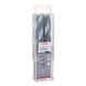 BOSCH Metal twist drill HSS PointTeQ DIN 338 12.9 mm 5-pack 2608577297 - Solid drill bits (non-detachable cutting edges) - 2