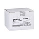 BOSCH Fiber sanding disc R780 Best for Metal and Inox 125x22,23mm 80 2608621613 - Fiber sanding disc - 2