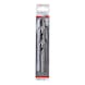 BOSCH Metal twist drill HSS PointTeQ reduced shank 13.5 mm 2608577305 - Solid drill bits (non-detachable cutting edges) - 2