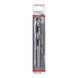 BOSCH Metal twist drill HSS PointTeQ reduced shank 14.0 mm 2608577306 - Solid drill bits (non-detachable cutting edges) - 3