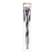 BOSCH Metal twist drill HSS PointTeQ reduced shank 18.0 mm 2608577313 - Solid drill bits (non-detachable cutting edges) - 2