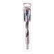 BOSCH Metal twist drill HSS PointTeQ reduced shank 19.0 mm 2608577314 - Solid drill bits (non-detachable cutting edges) - 3