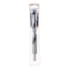 BOSCH Metal twist drill HSS PointTeQ reduced shank 20.0 mm 2608577315 - Solid drill bits (non-detachable cutting edges) - 2