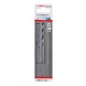 BOSCH Metal twist drill HSS PointTeQ DIN 338 5.5 mm 1-pack 2608577166 - Solid drill bits (non-detachable cutting edges) - 2