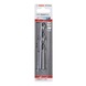BOSCH Metal twist drill HSS PointTeQ DIN 338 7.5 mm 1-pack 2608577170 - Solid drill bits (non-detachable cutting edges) - 2