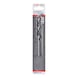 BOSCH Metal twist drill HSS PointTeQ DIN 338 9.0 mm 1-pack 2608577173 - Solid drill bits (non-detachable cutting edges) - 2