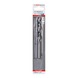 BOSCH Metal twist drill HSS PointTeQ DIN 338 10.0 mm 1-pack 2608577174 - Solid drill bits (non-detachable cutting edges) - 3