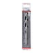 BOSCH Metal twist drill HSS PointTeQ reduced shank 12.0 mm 2608577302 - Solid drill bits (non-detachable cutting edges) - 2
