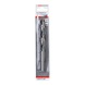 BOSCH Metal twist drill HSS PointTeQ reduced shank 12.5 mm 2608577303 - Solid drill bits (non-detachable cutting edges) - 2