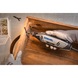 DREMEL 4250 multifunction tool 45 accessories 3 attachments F0134250JF - Power tool (other) - 2