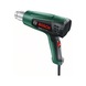 BOSCH Hot air gun EasyHeat 500 06032A6000 - Hot air blower (electric) - 3