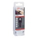 BOSCH HCS plunge-cut saw blade AIZ 32 EPC Wood 50 x 32 mm 10-pack 2608664472 - Plunge-cut saw blade - 3