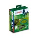 BOSCH robotic lawnmower repair kit for perimeter wire F016800553 - Garden tool - 2