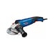 BOSCH Angle grinder GWS 18-125 SPL 06017A3300 - Angle grinder (electric) - 2