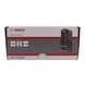 BOSCH GBA 12 V 2.0 Ah 1607A350CS - Battery pack - 2