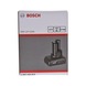 BOSCH GBA Li-ion battery pack 12 V 4.0 Ah 1607A350CX - Battery pack - 2