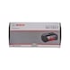 BOSCH GBA 36 Volt 6.0 Ah AC 1600A016D3 slide-in battery pack - Battery pack - 2
